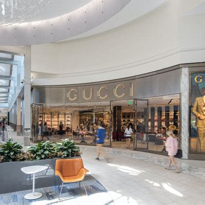 gucci boca mall|gucci service center.